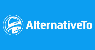 alternativeto