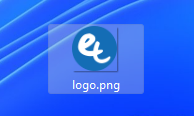 favicon 1 logo png