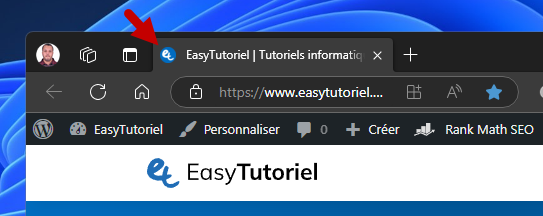favicon 9 resultat