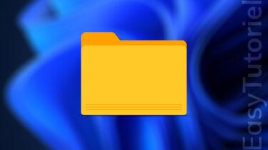 supprimer dossiers vides windows rapide