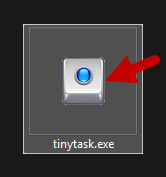 tinytask