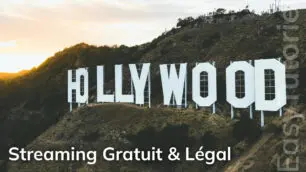 Les meilleurs sites de films gratuits