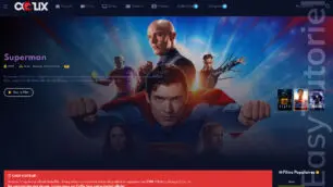 coflix