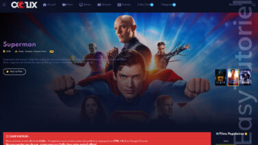 coflix