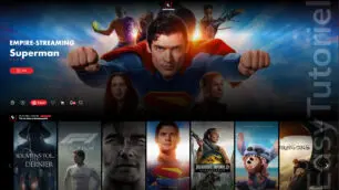 empire streaming