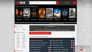 wiflix