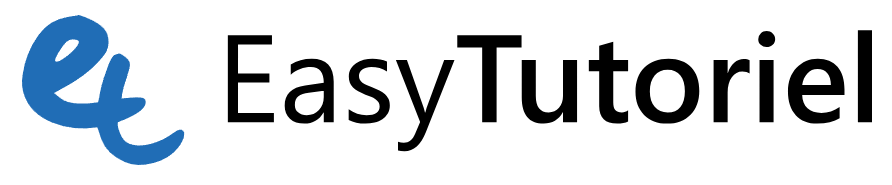 logo 2025