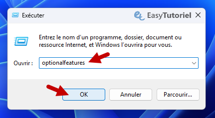 optionalfeatures