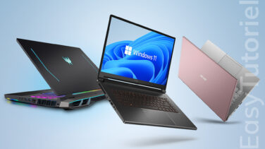 desactiver applications arriere plan windows 11