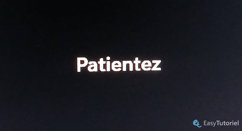 patientez