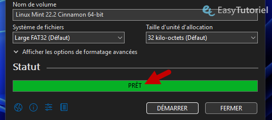 pret