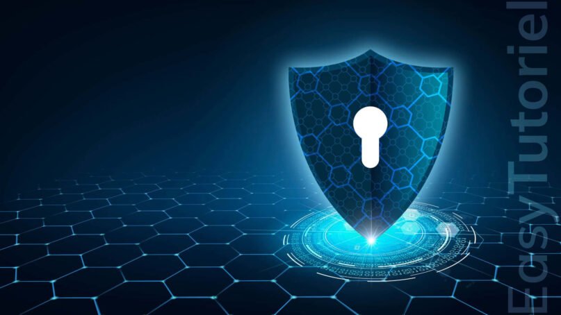 meilleurs antivirus windows