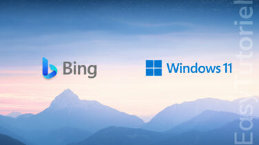 desactiver recherche web bing demarrer windows 11