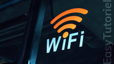 reparer connexion wifi ne s affiche pas