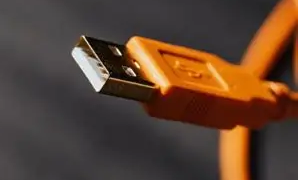 cable USB