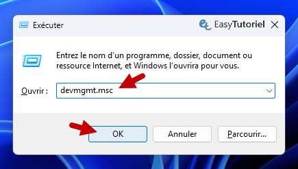 devmgmt msc