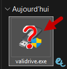 validrive