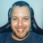 Auteur Soufiane